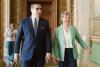 Kombos wraps up London visit with pledge to deepen UK-Cyprus ties