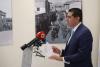 Cyprus to have “several hundred megawatts” of storage by end of 2027, says minister