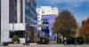 Kosovo power vacuum risks EU millions