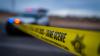 How America's Youth May Be Quietly Rewriting the Future of Crime