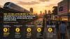 S$1 billion more a year are expected to flow from Singapore residents into Johor Bahru after RTS Link opens—business study