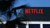 Behind the lawsuit: How a Turkish math teacher challenged Netflix