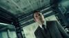Danny Boyle's Murdoch drama 'Ink' to open Venice Film Festival