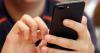 Southern Oregon schools report gains from cell phone ban but face enforcement challenges