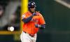 MLB Best Home Run Bets For July 17, 2026—Alvarez And Moniak