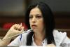 Lawyer: Complaint regarding the illegal detention of a member of the Mother Armenia political council has not yet been submitted to the judge