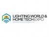 Business News | Lighting World & Home Tech Expo 2027: India's Grandest and Most Influential Showcase of Revolutionary Lighting, Smart Home Solutions & Next-Generation Home Technologies
