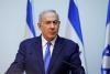 Netanyahu government reportedly weighs limiting expat flights ahead of election