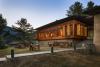 How six hotel brands built design-led hotels in Bhutan