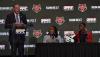 Arkansas State football team hopes to capitalize on momentum heading into 2026