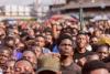‎Democracy under siege: how West African governments are clo...