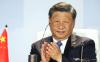 China's Xi calls for tighter AI controls, broader access to technology