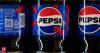 PepsiCo's India confidence remains intact despite H2 uncertainties, CEO says