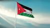 Jordan intercepts three Iranian missiles