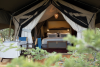Great Plains Introduces New Experiences at Mara Expedition Camp, Kenya