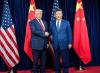 'Largest compromise ever': Trump levels explosive new charge against China on 2020 US presidential election