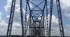 KYTC: U.S. 51 Ohio River "Cairo" Bridge expected to reopen late Friday
