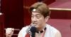 KMT Taipei councilor indicted over alleged assistant subsidy fraud
