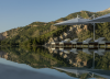 Destination By Hyatt brand debuts in Uzbekistan with the opening of Beldersoy Resort and SPA