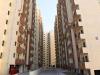 Business News | Housing to Remain Key Growth Driver for India's Cement Industry Through FY30: Report