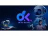 Business News | OK AI QUANT Announces Strategic Expansion into the Indian Market