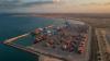 US continues to strike Chabahar Port amid Iran war: Why should India care