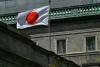 World AFP Japan outlaws flag desecration despite critics