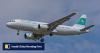 China and Kazakhstan agree to increase number of weekly round-trip flights