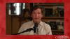 Tucker Carlson: The West Is Committing ‘Mass Suicide’