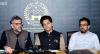 KP govt strengthened finances despite federal discrimination: Shafi Jan