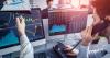FTSE 100 Live: London stocks flatline as global tech rout spreads