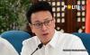 House LEAD initiative helps pave way for UPLIFT assistance to Filipinos – Miro Quimbo