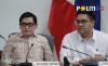 ‘Dati nang-aangkin lang, ngayon na ngungutya na’: House Young Guns condemn Chinese state media’s racist propaganda vs Filipinos