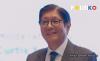 Marcos to Filipino seafarers: Your safety and welfare remain our priority