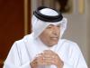 Father Amir’s legislative vision paved the way for modern Qatar: Shura Council Speaker