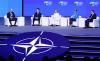 Russia voices concern over Seoul’s growing tilt toward NATO