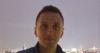 An Alleged Russian FSB Hacker Traveled To Thailand. Now He's Facing 10 Years In A US Prison.
