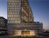 W Hotels Makes its Debut in Saudi Arabia with the Unveiling of W Riyadh - KAFD