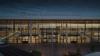 Air New Zealand to become first international airline at...