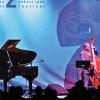 Ankara, Bodrum jazz festivals join World Jazz Network