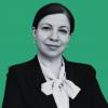 ALBANIA: ‘The public only learns about these development megaprojects once construction machinery arrives’