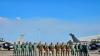 IAF contingent with Rafale jets lands in Australia for Pitch Black 2026