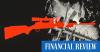 How New Zealand’s royal commission bought a terrorist’s lies
