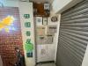 Hong Kong warns bookstores to screen books after latest raids