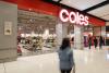 Coles ends acquisition talks for Greencross Pet Wellness