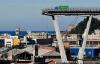 Italian court convicts ex-motorway chief