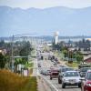 Kalispell is Montana’s fastest-growing city, census data shows