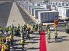 Inside Africa's largest solar and battery project now powering South Africa