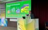 Bioeconomy Corporation Helps Sarawak Firms Showcase Innovations At BIO Asia-Taiwan 2026