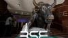 Nifty and Sensex rally in early trade propelled by buying in IT firms